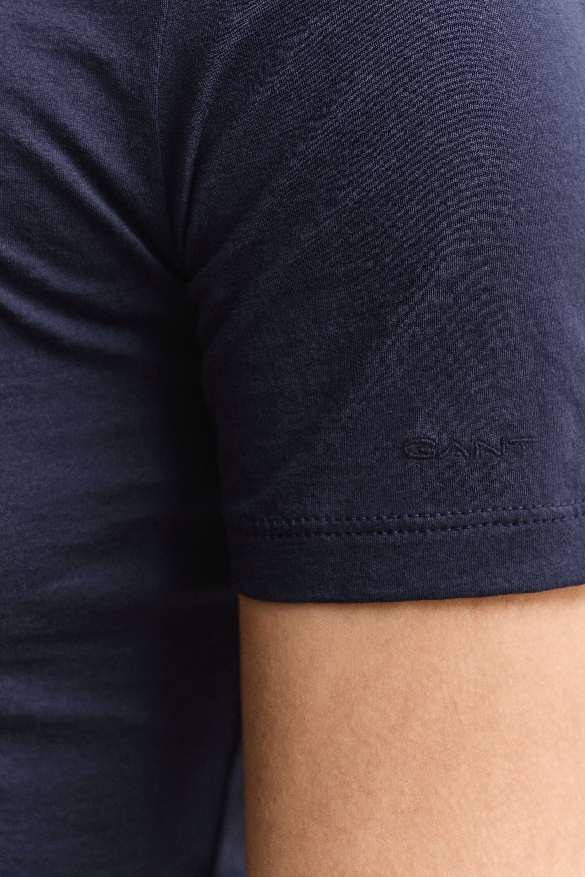 T-shirt en coton léger