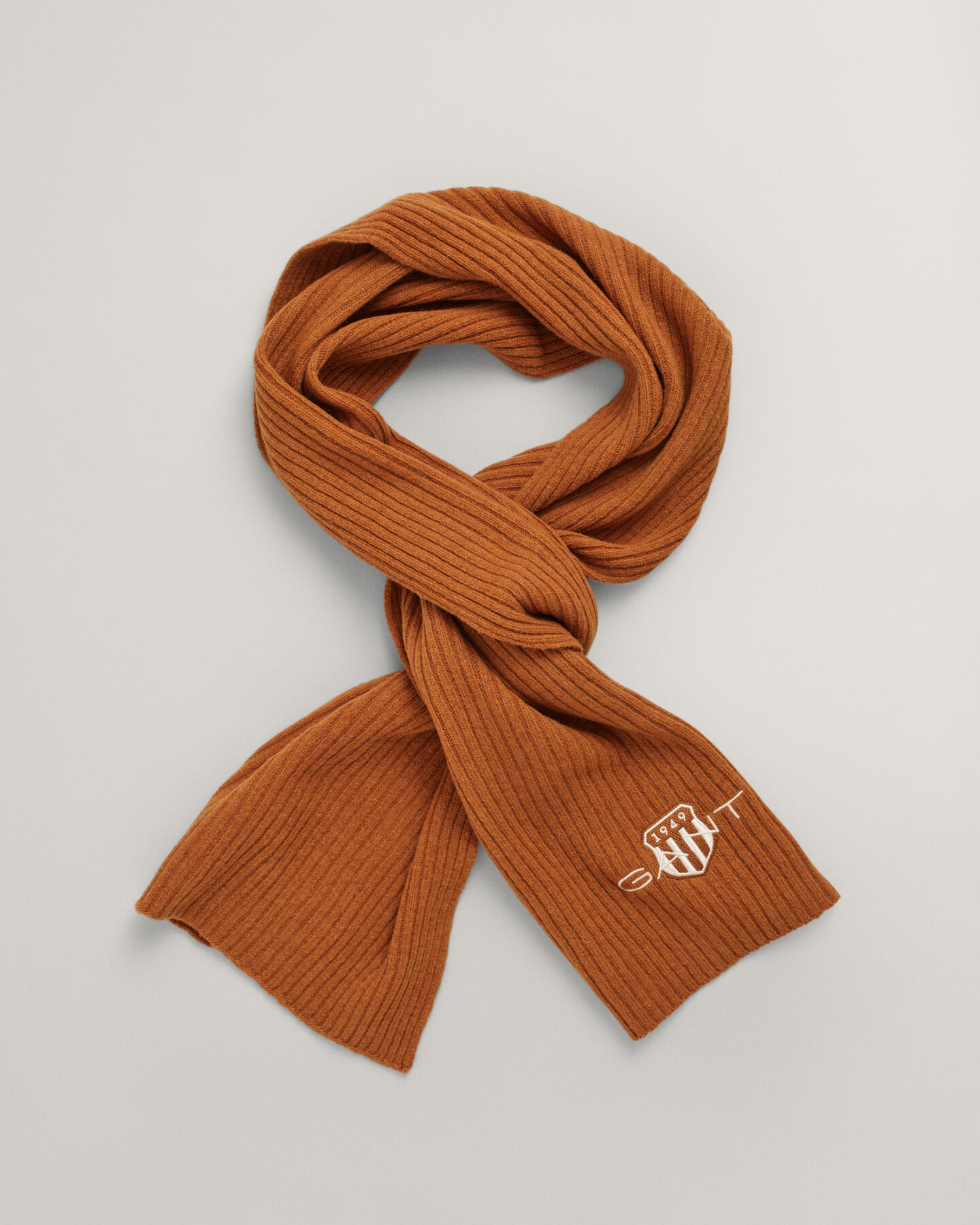 Coffret cadeau &eacute;charpe et bonnet Teens