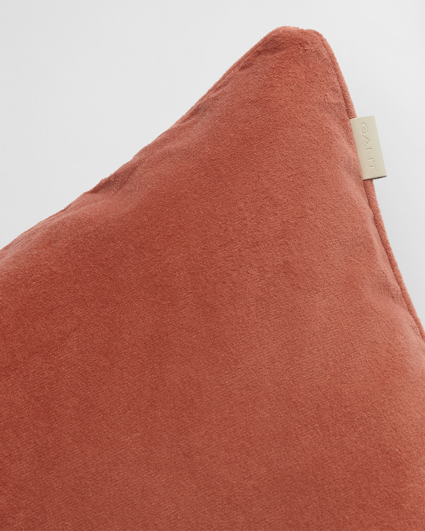 Housse de coussin Velvet