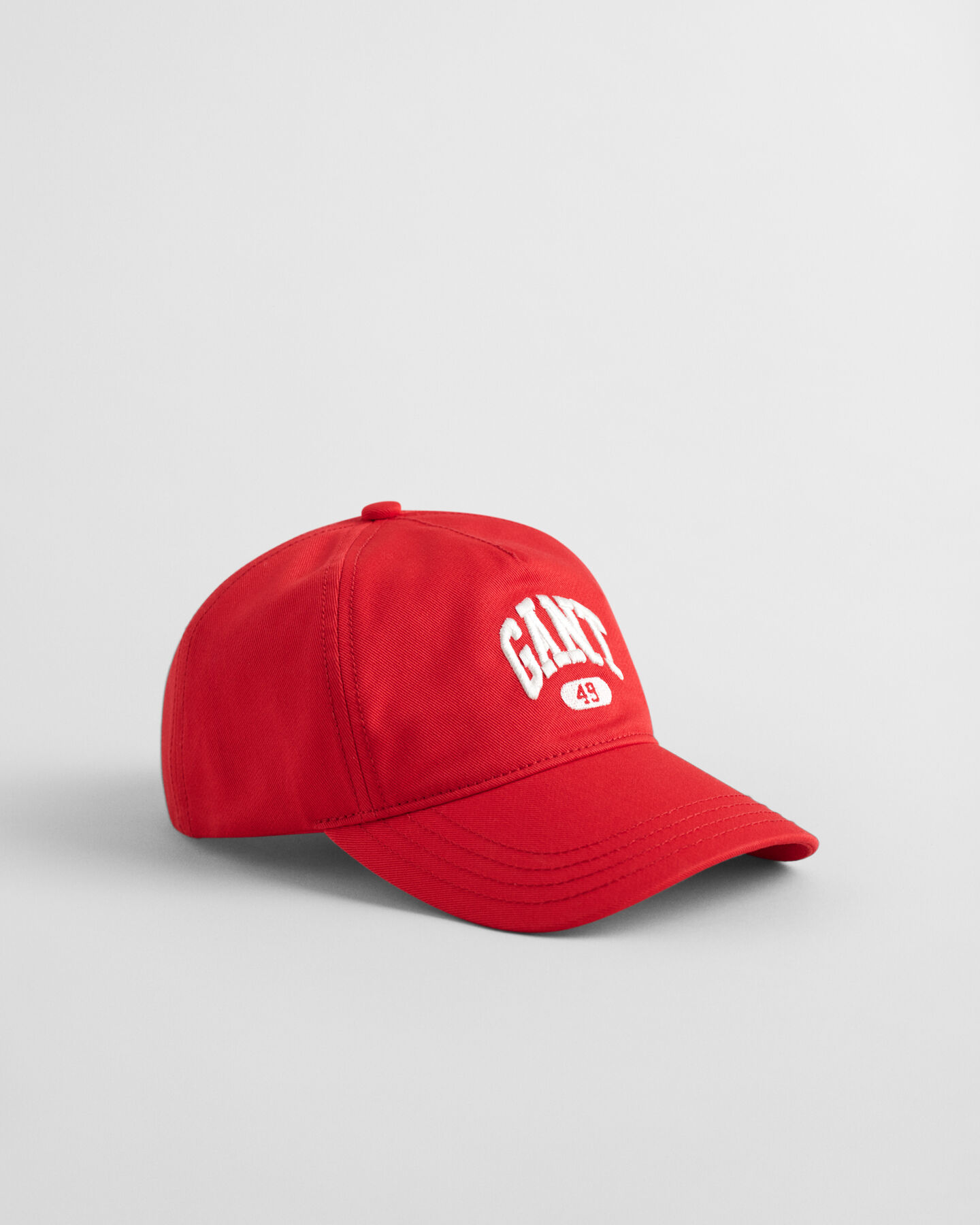 Casquette GANT 49&nbsp;Arch Graphic Kids
