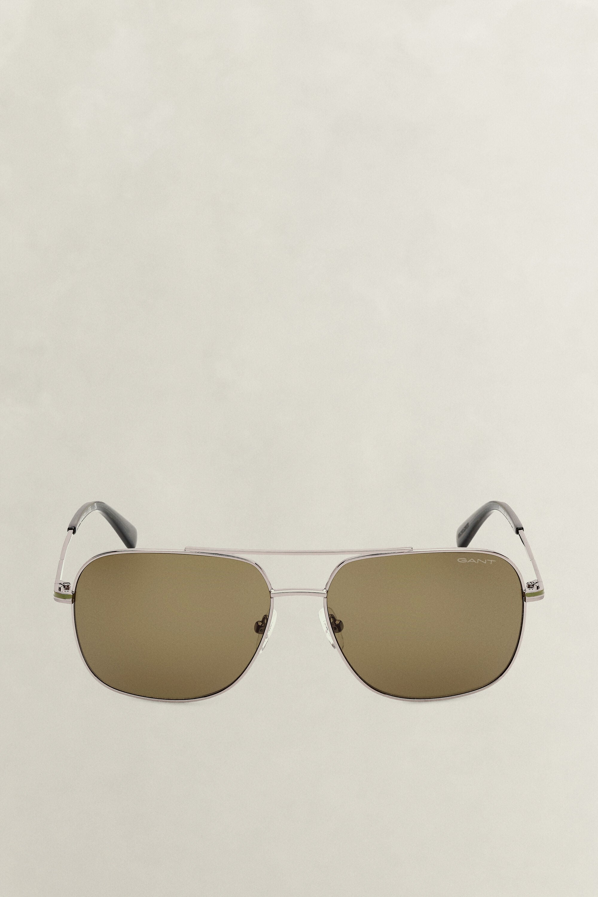 Lunettes de soleil navigateur