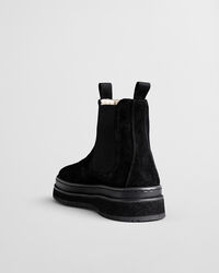 Bottines Chelsea Sistown