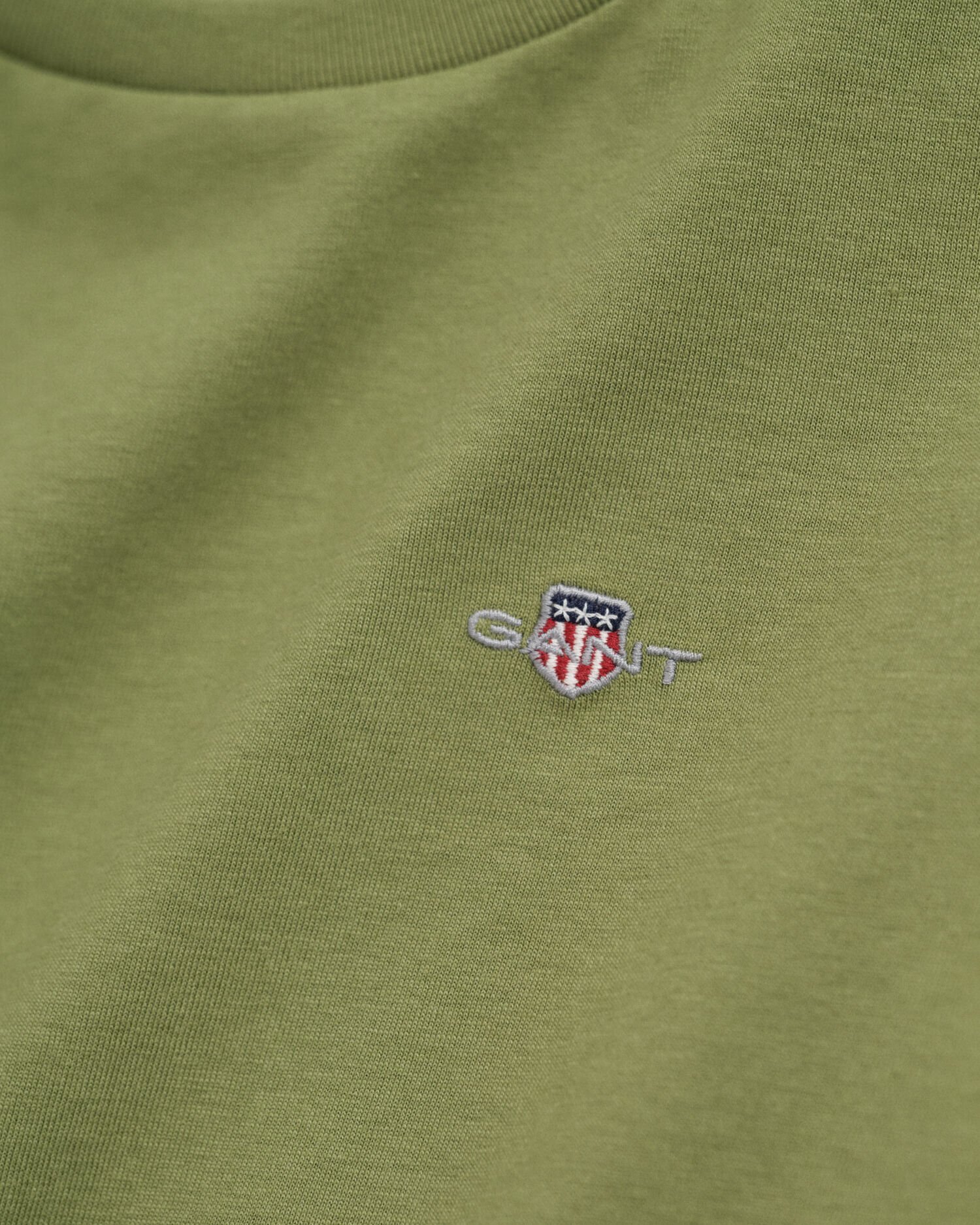 T-shirt à manches longues Shield Enfant