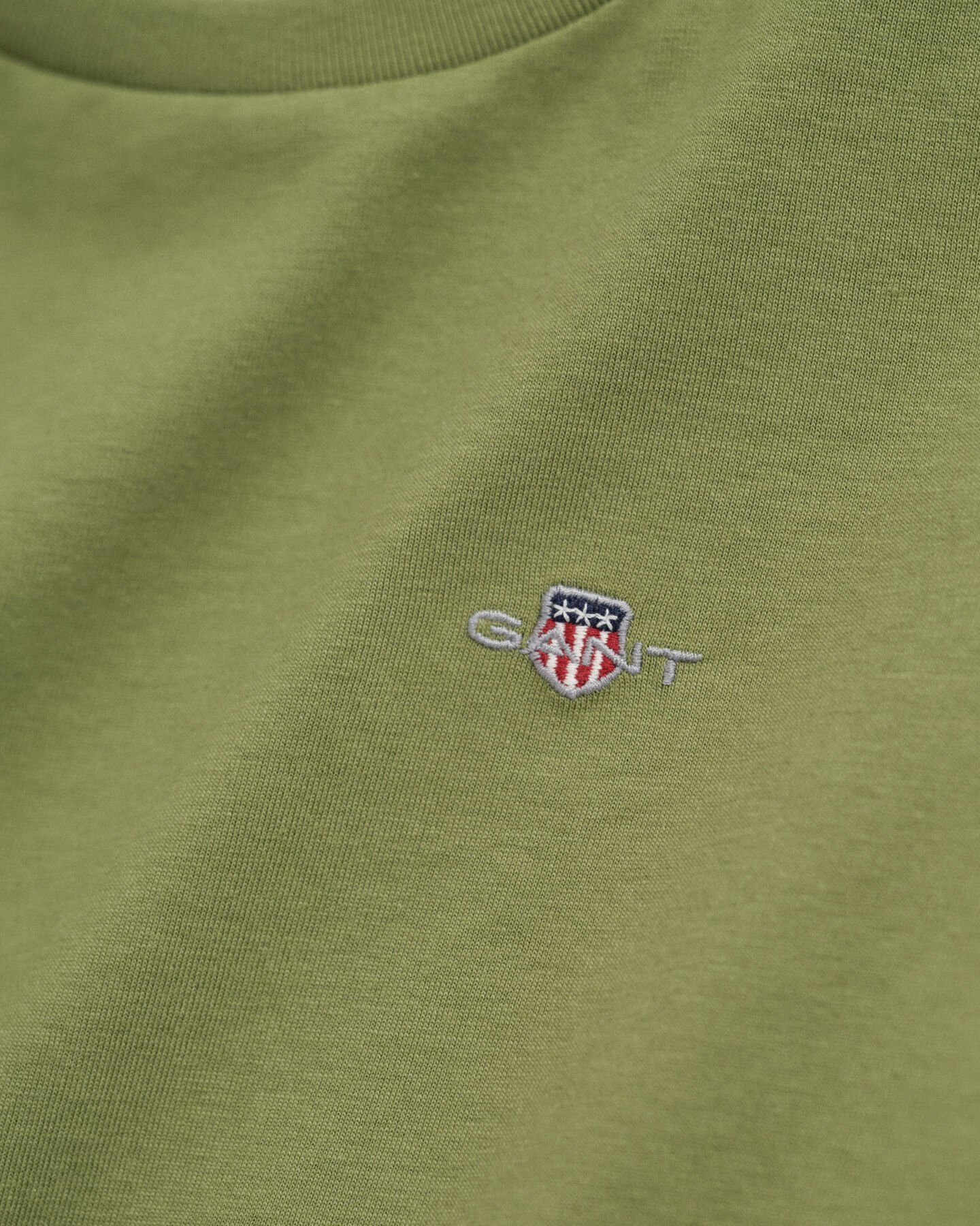 T-shirt à manches longues Shield Enfant