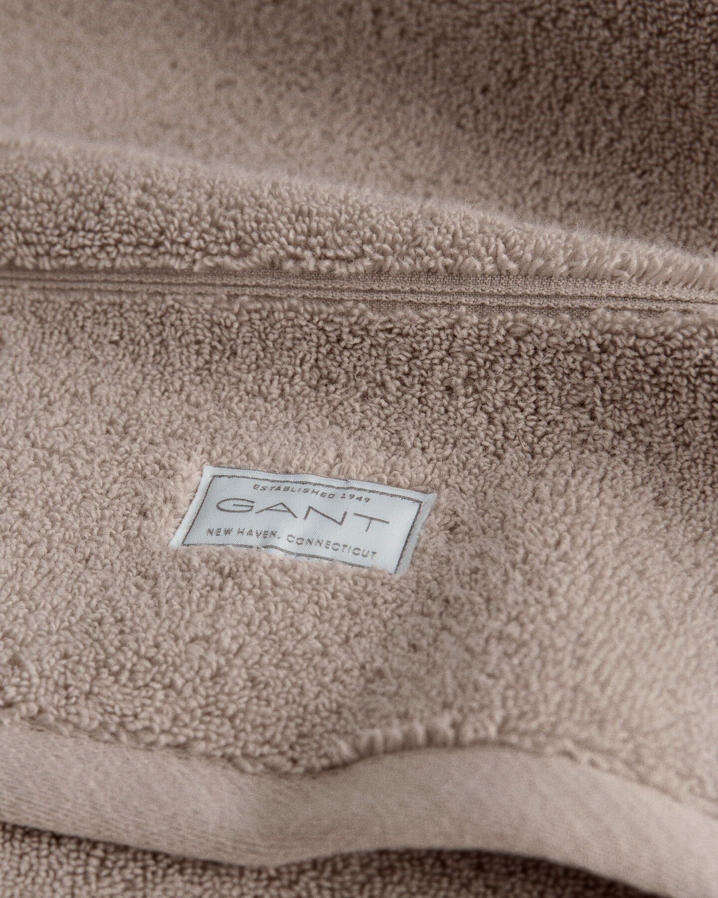 Serviette Premium 50&nbsp;x&nbsp;100