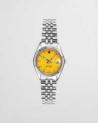 Montre Sussex Mini