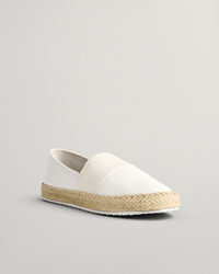 Espadrilles Raffiaville