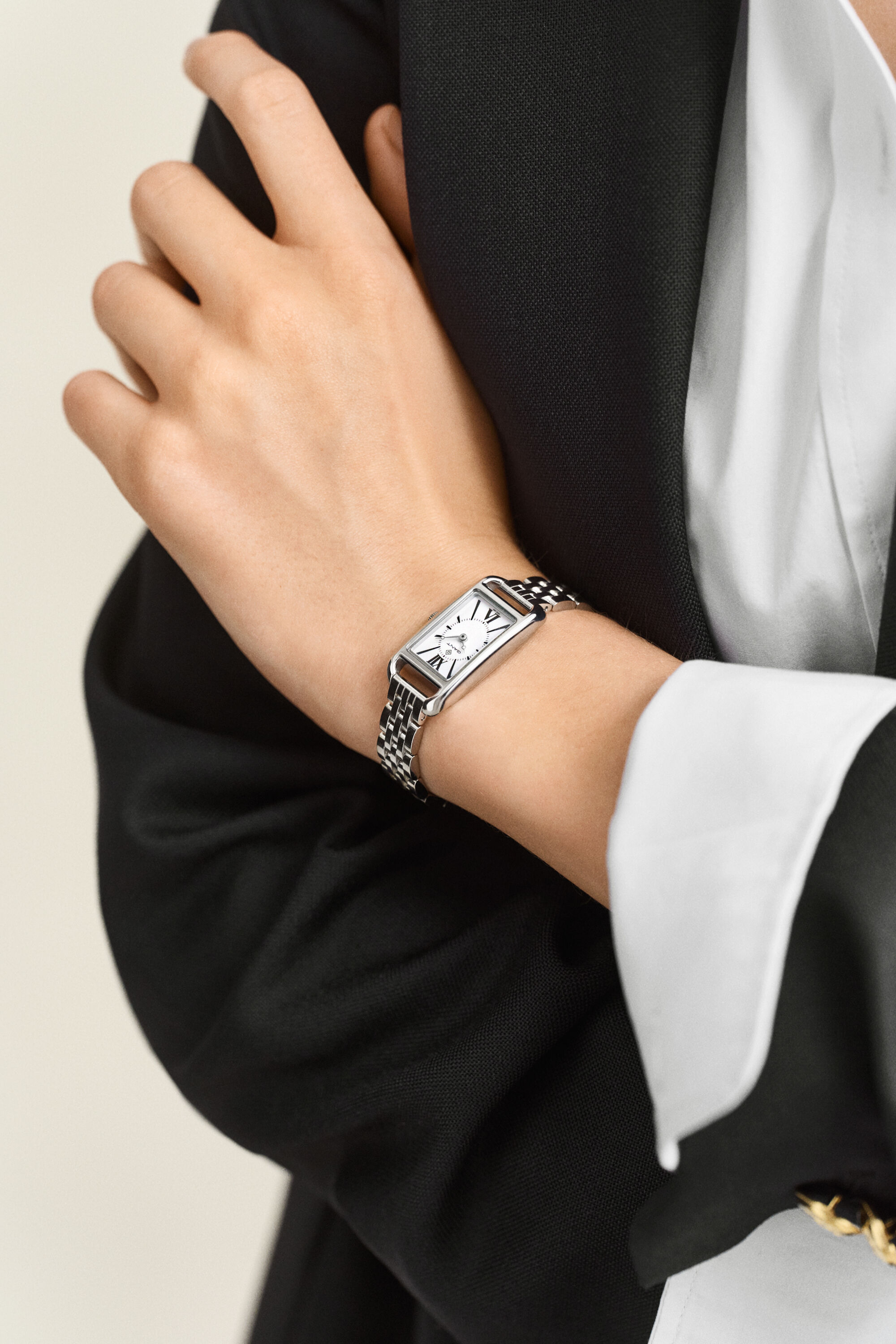 Montre Duval