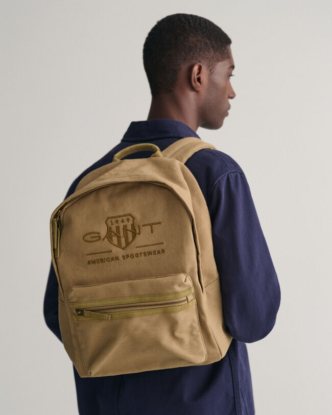 Sac à dos Tonal Shield