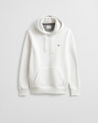 Sweat à capuche Shield