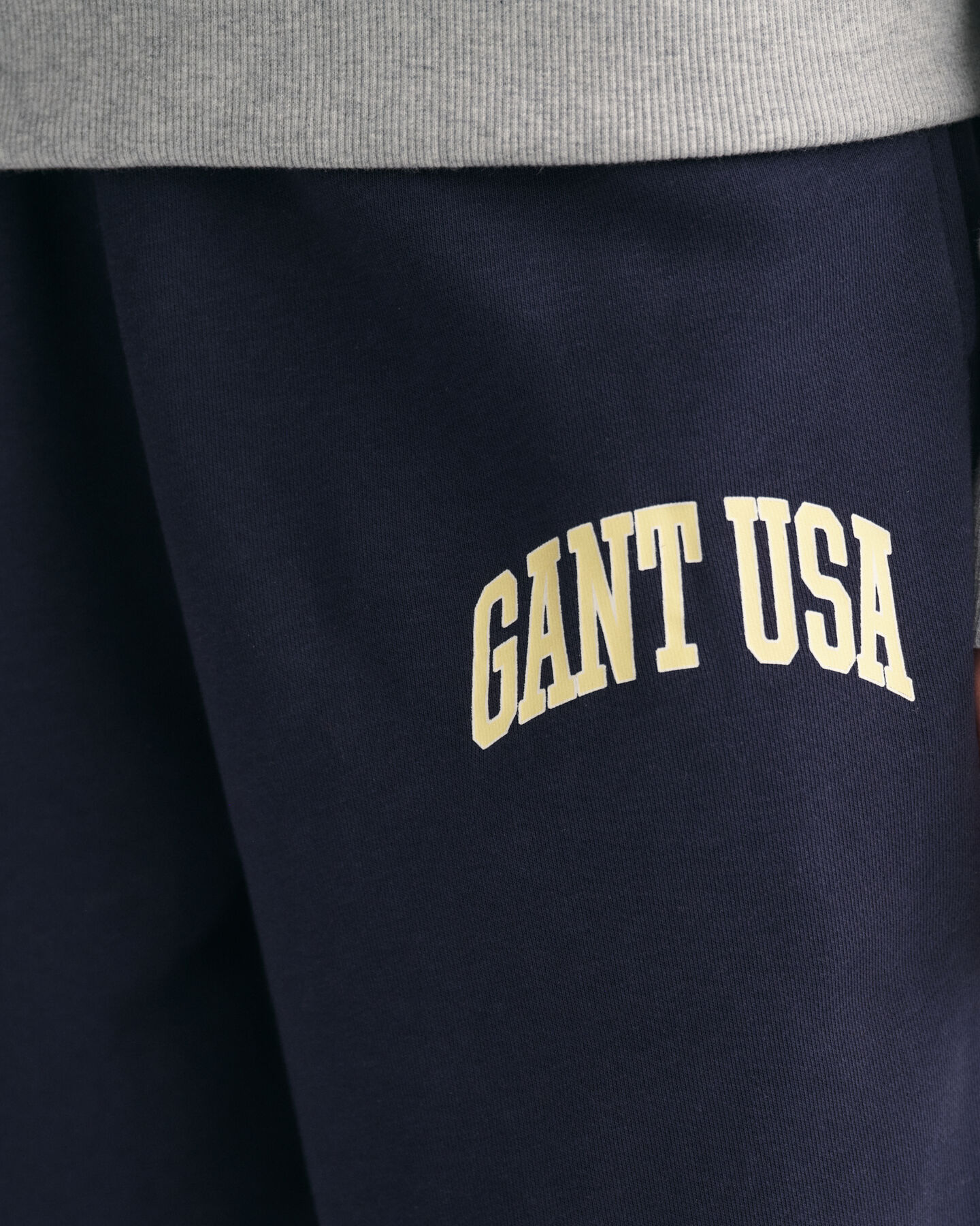 Pantalon de jogging relaxed fit Teens