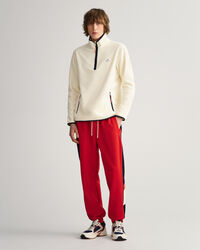 Pantalon Crest Shield Tracksuit