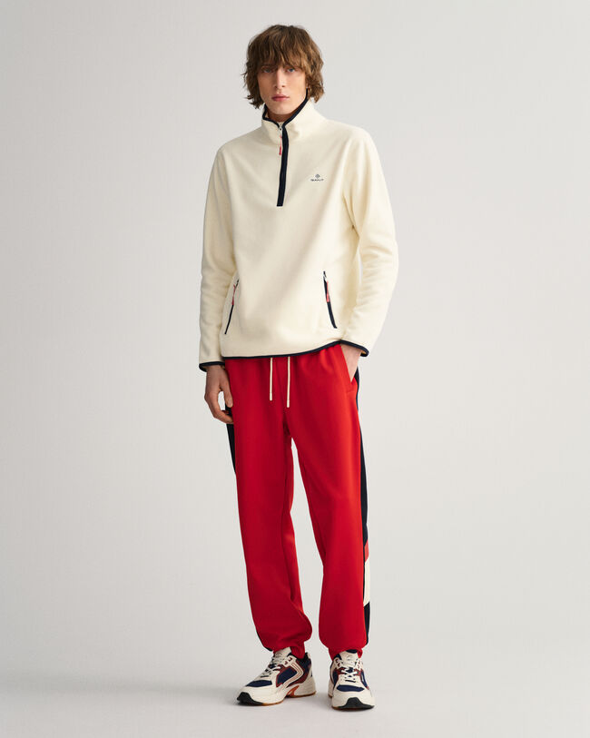 Pantalon Crest Shield Tracksuit