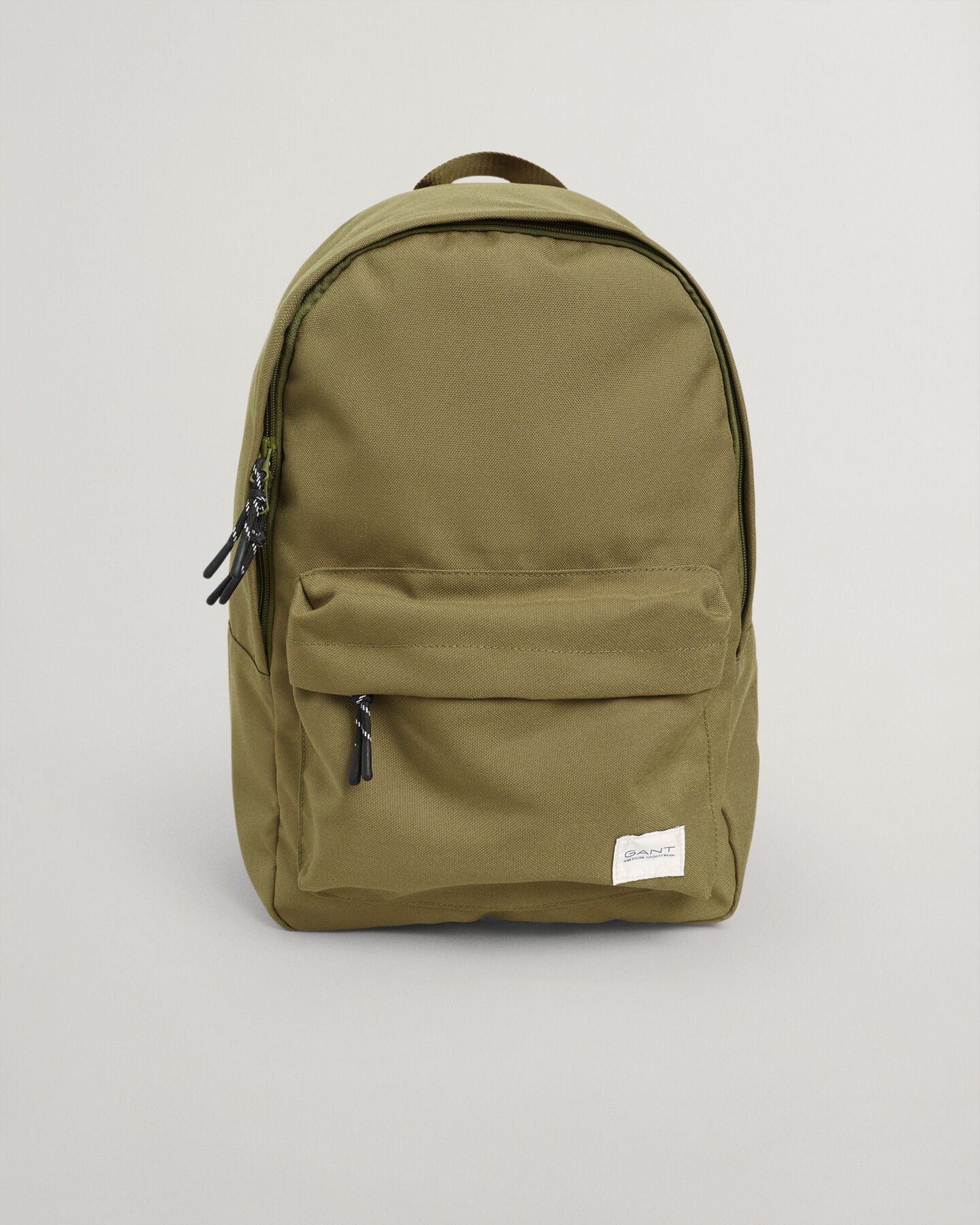 Sac à dos Essential