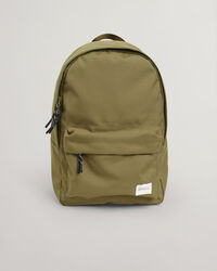 Sac à dos Essential