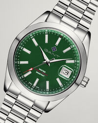 Montre-bracelet Eastham Mid