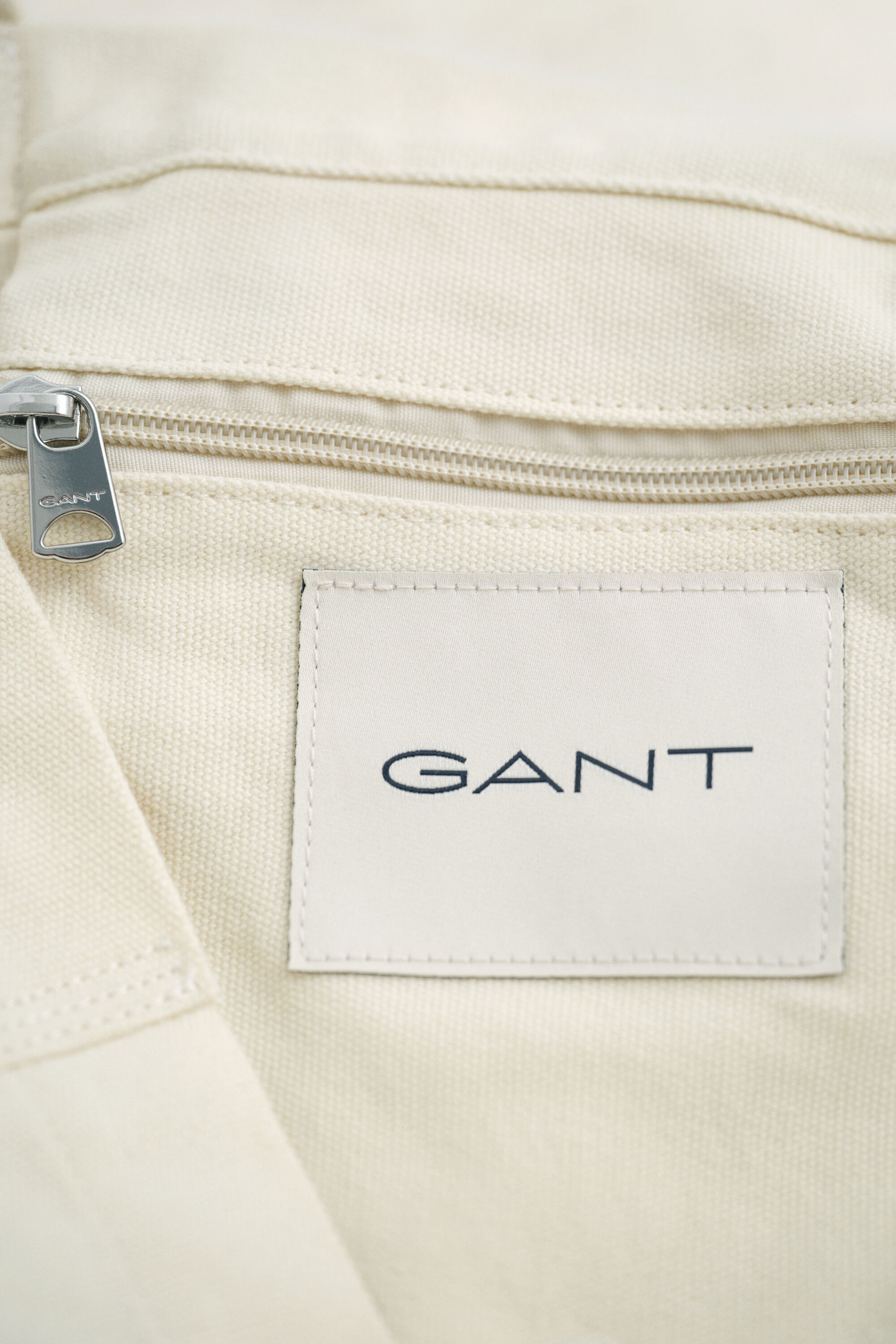 Sac fourre-tout en toile