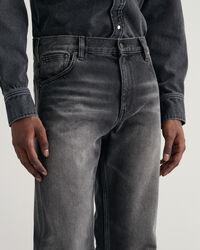 Jean Bootcut