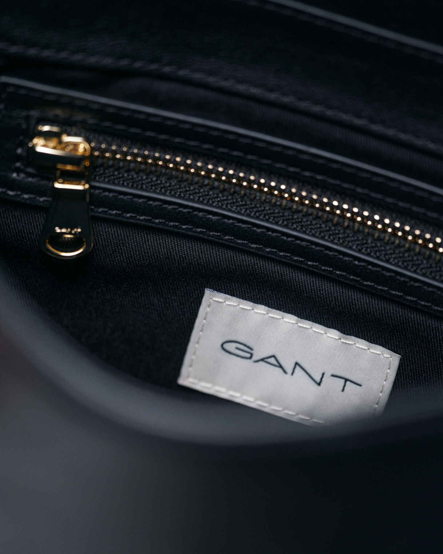 Sac porté épaule en cuir