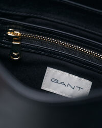 Sac porté épaule en cuir