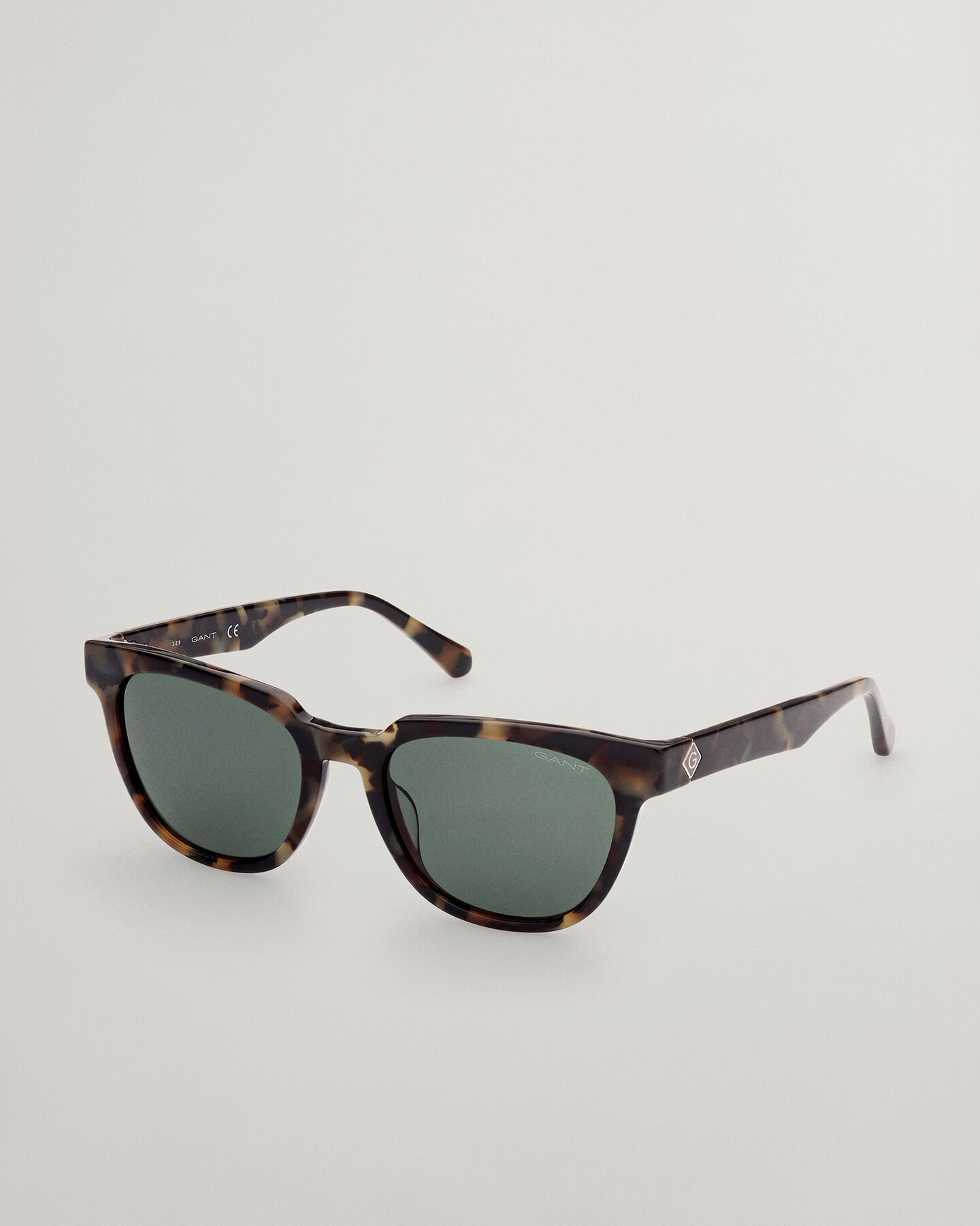 Lunettes de soleil GA7192 Watson