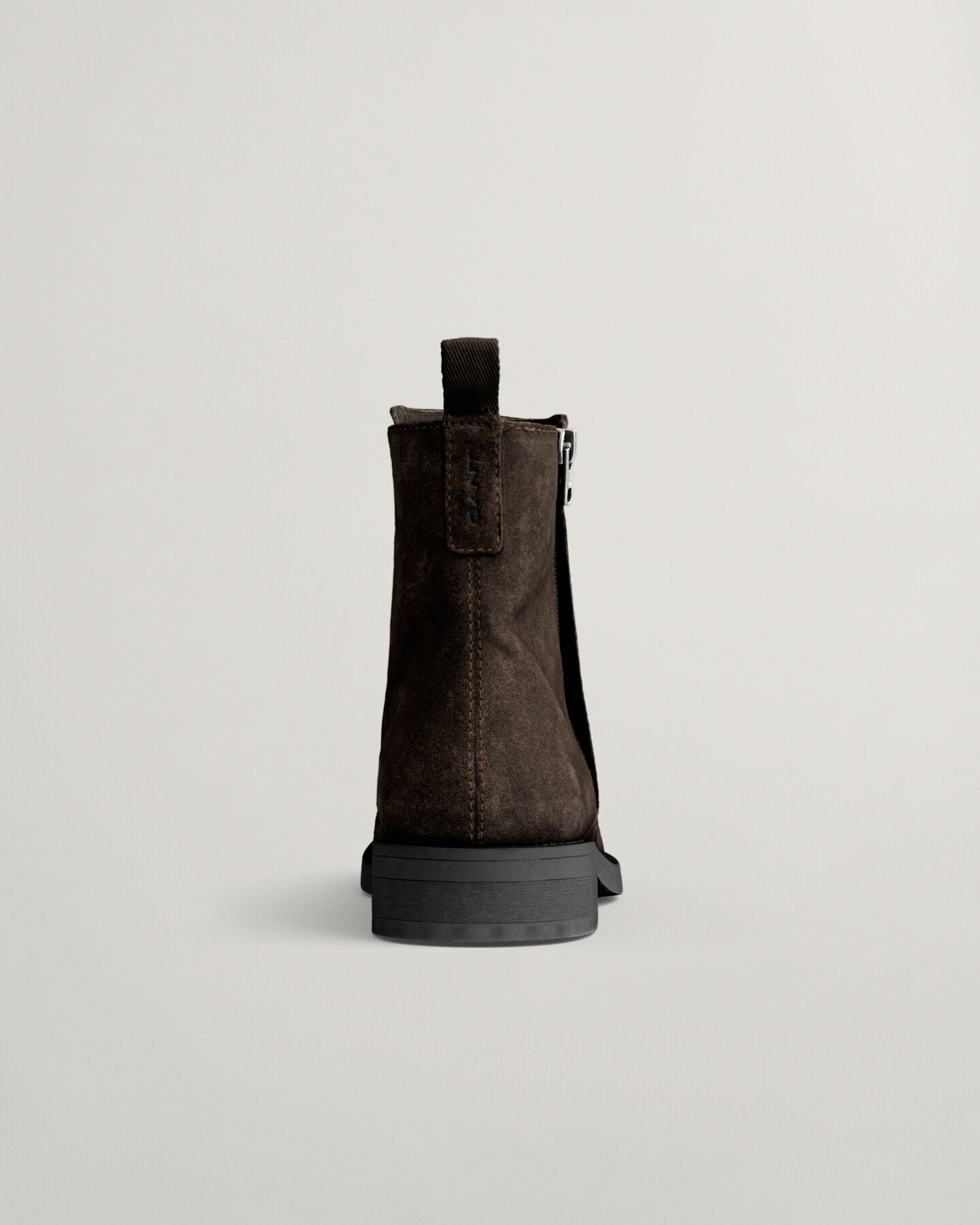 Bottines mi-hautes Rizmood