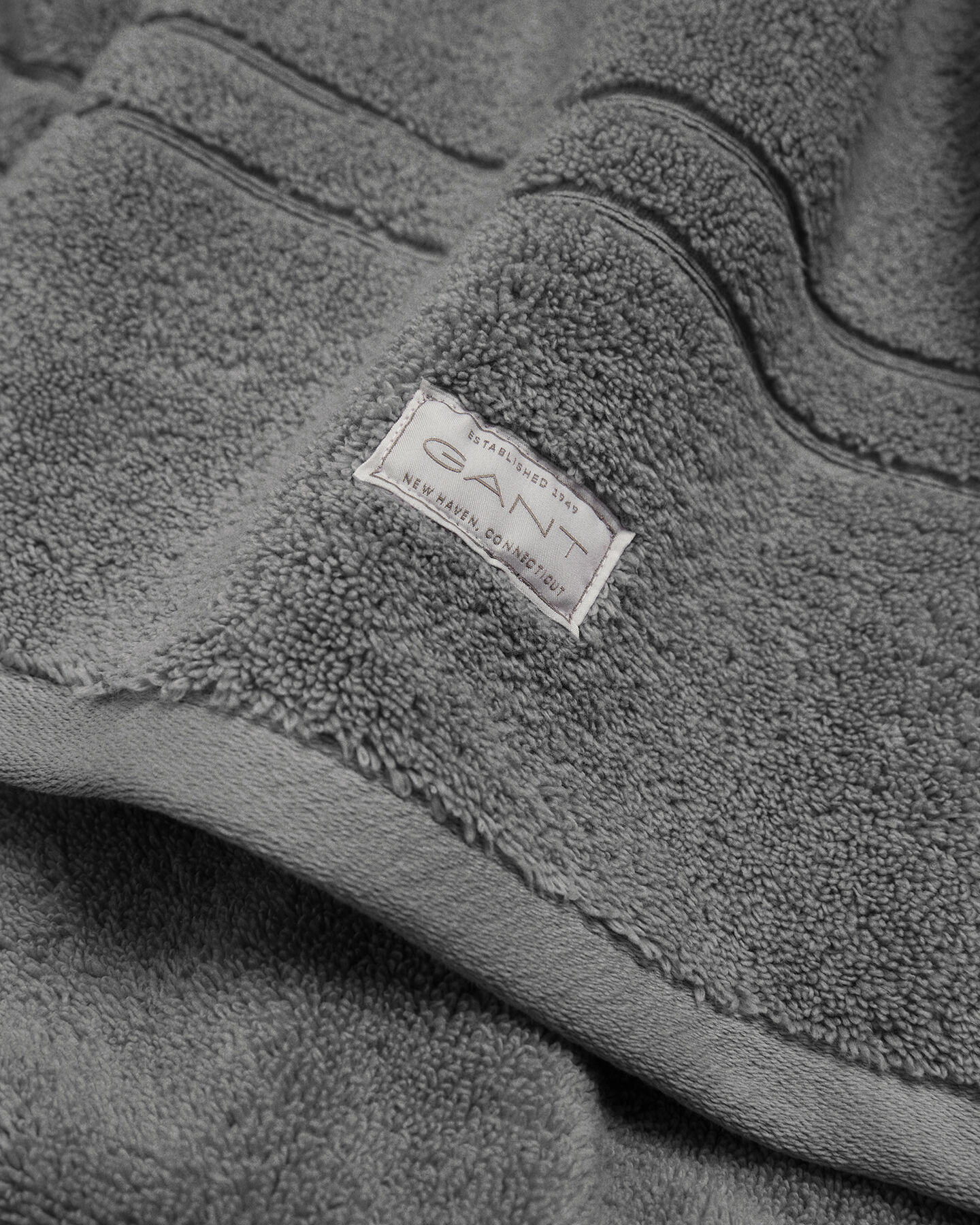 Serviette Premium 30&nbsp;x&nbsp;50