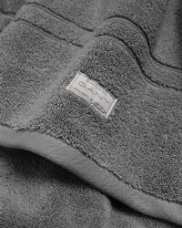 Serviette Premium 30&nbsp;x&nbsp;50