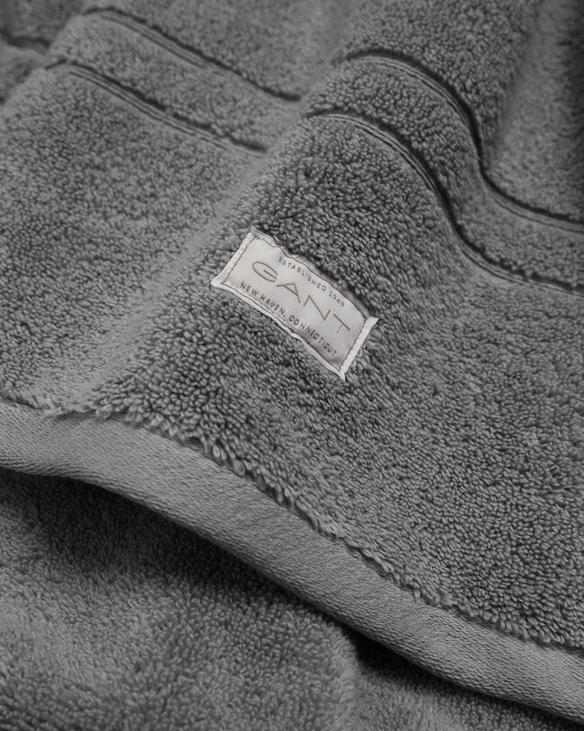 Serviette Premium 30&nbsp;x&nbsp;50