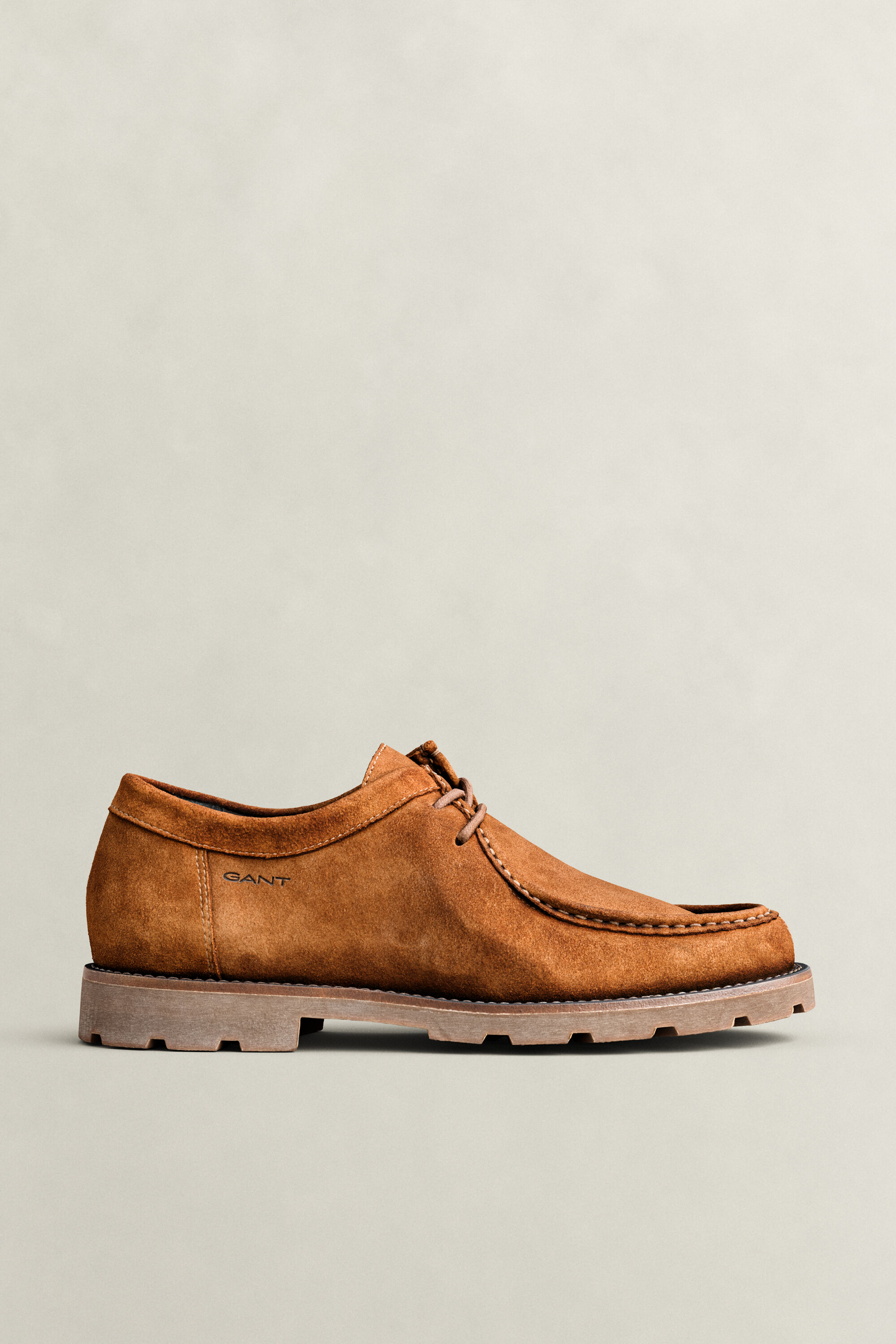 Chaussures Tratton