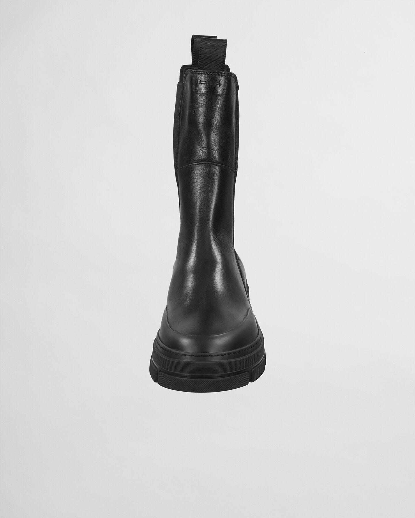 Bottines Chelsea Monthike