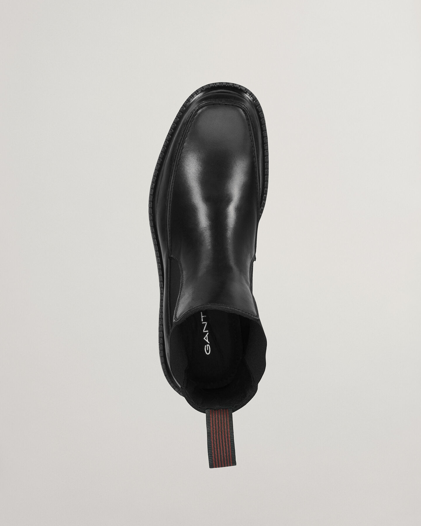 Bottines Chelsea Ramville