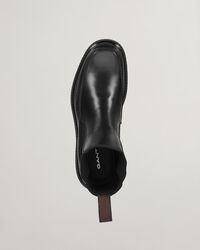 Bottines Chelsea Ramville