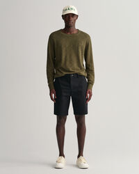 Short regular fit Tech Prep&trade; Allister