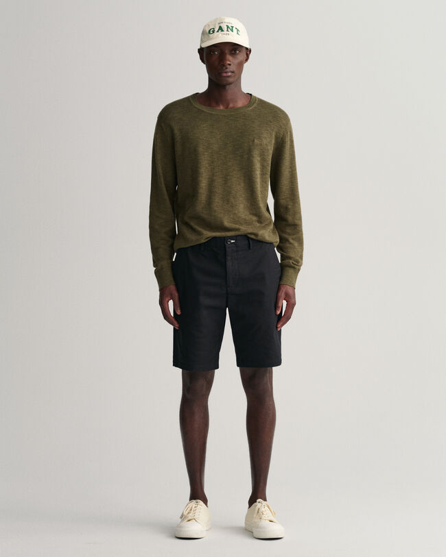 Short regular fit Tech Prep&trade; Allister