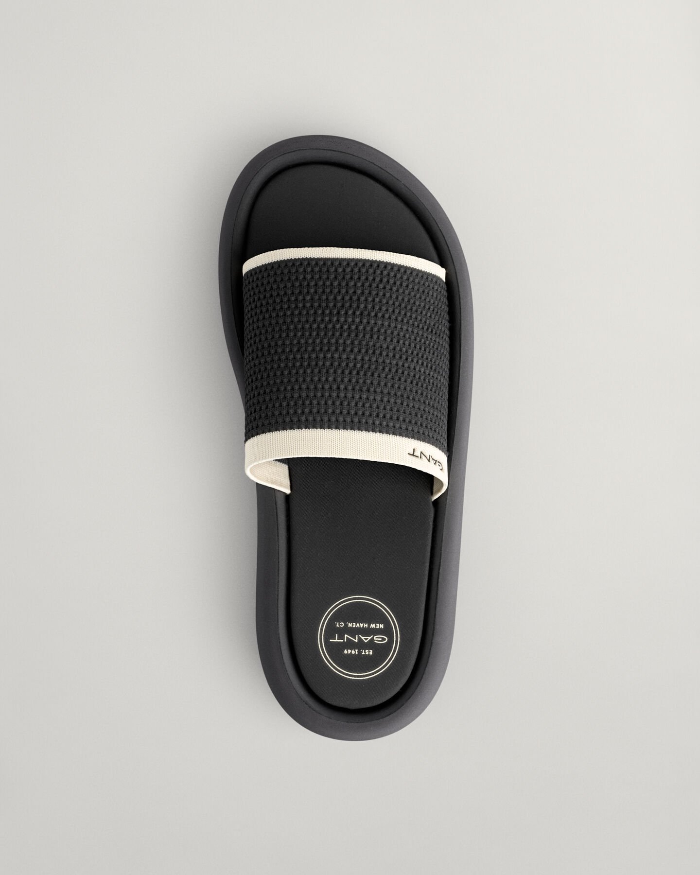 Sandales Stayla Sport