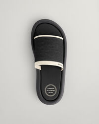 Sandales Stayla Sport