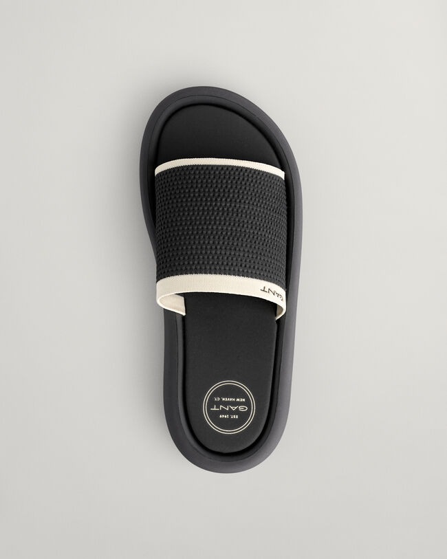 Sandales Stayla Sport