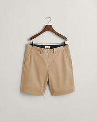 Short chino regular fit Archive Shield Seasonal Essential