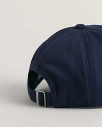 Casquette avec &eacute;cusson G Kids