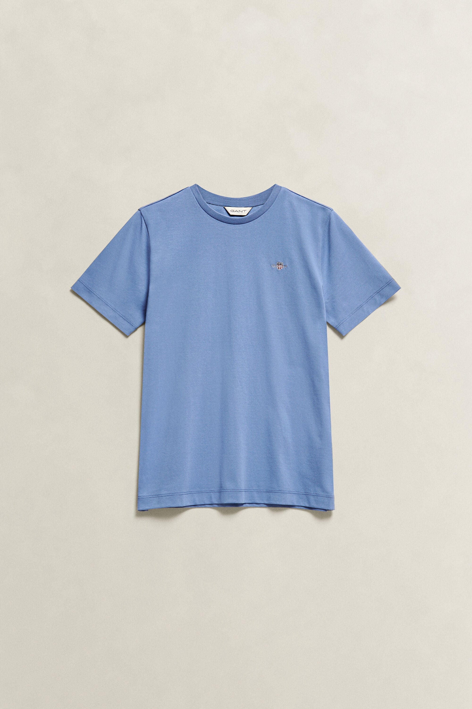 T-shirt Shield Ado