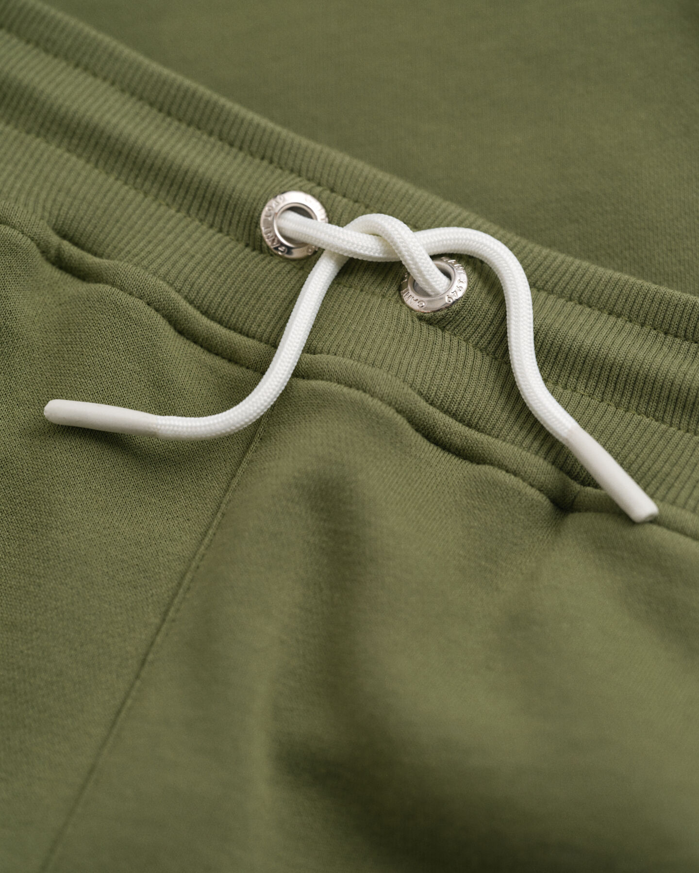 Pantalon de jogging Shield Ado Garçon