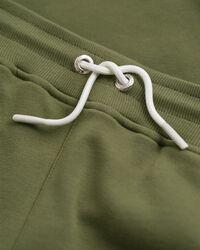 Pantalon de jogging Shield Ado Garçon