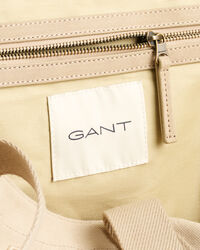 Sac fourre-tout en toile Tonal Shield