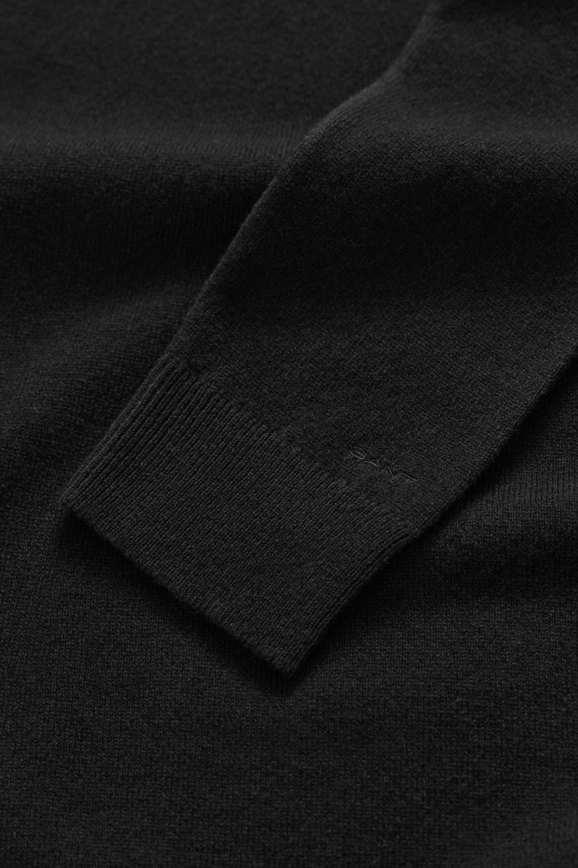 Robe en laine d'agneau ultrafine