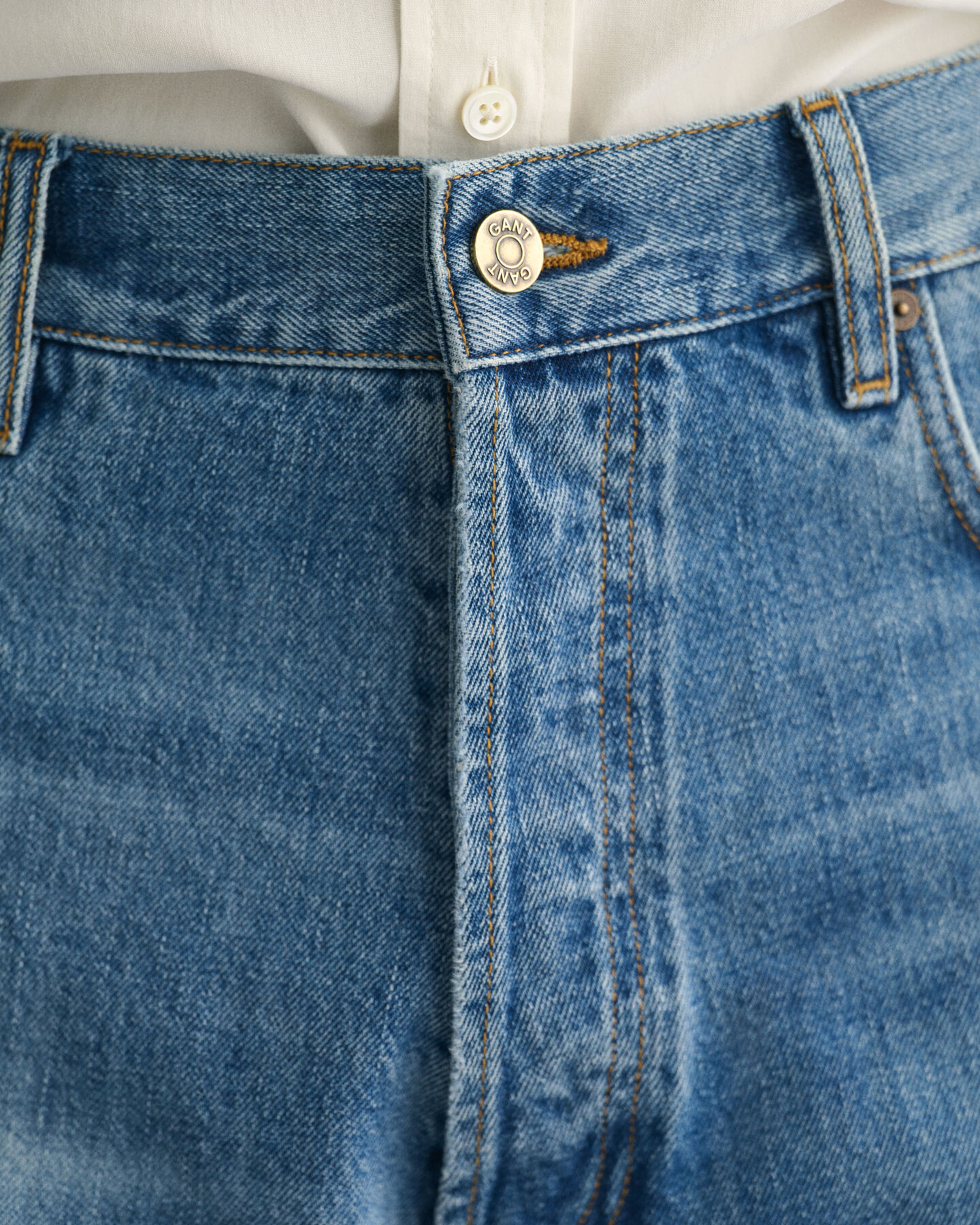 Jean Bootcut