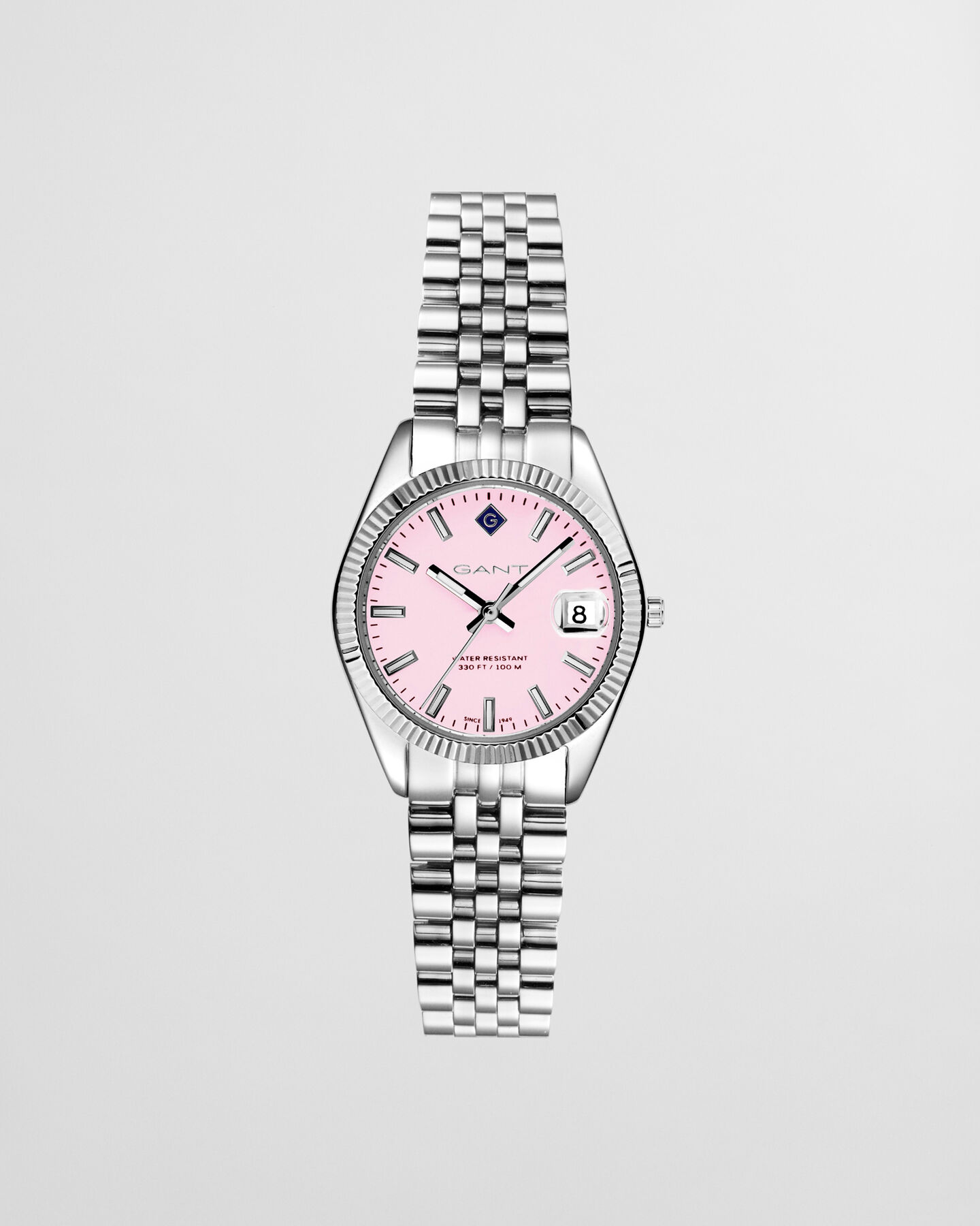 Montre Sussex Mini