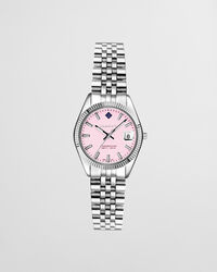 Montre Sussex Mini