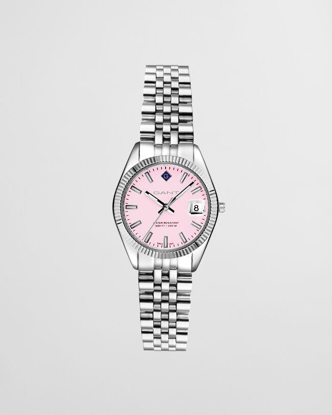 Montre Sussex Mini