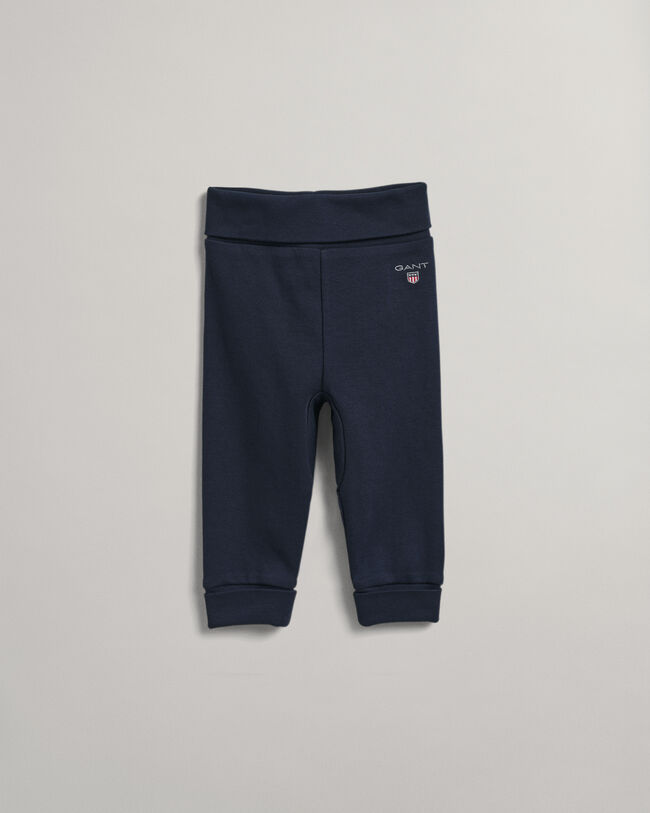 Pantalon Original Baby